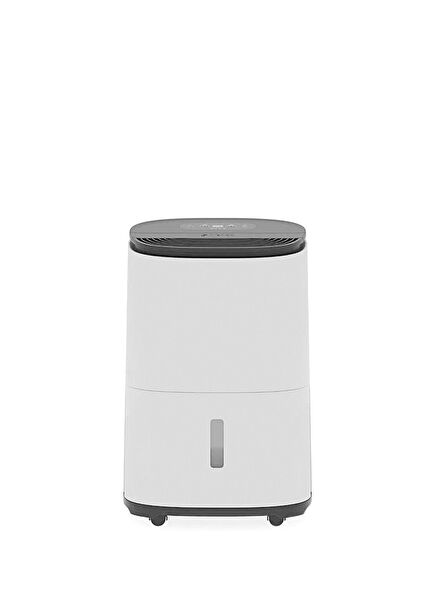 Arete One 12L Nem Alma ve Hava Temizleme Cihazı
