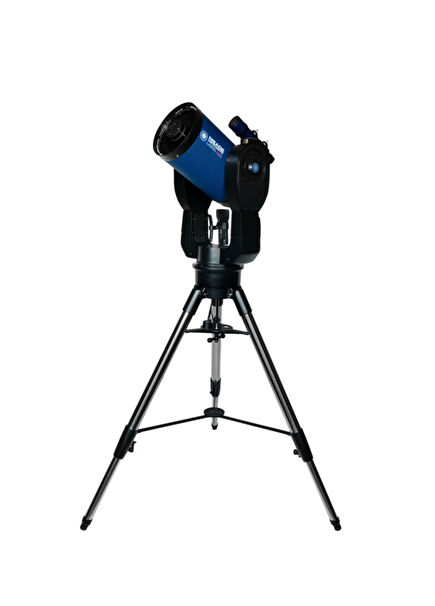 LX200 8" ACF Teleskop Seti