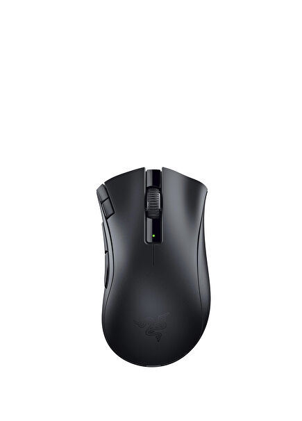 Deathadder V2 X HyperSpeed Kablosuz Optik Gaming Mouse RZ01-04130100-R3G1
