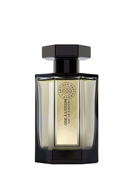 Ode À L’oudh EDP 100 ml