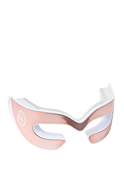 SpectraLite EyeCare Max Pro Under Eye Care Device