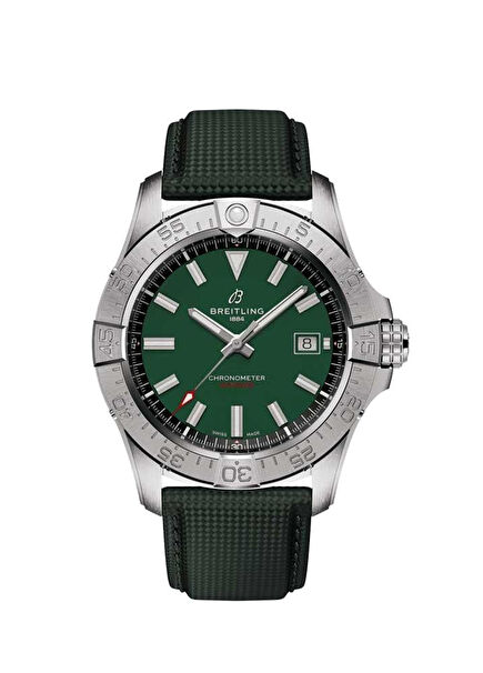 Avenger Automatic 42 Men's Watch