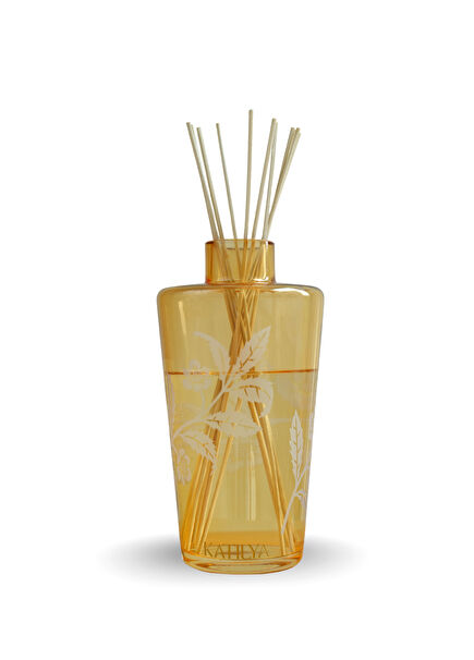 Finished Large Room Fragrance 2000 ml