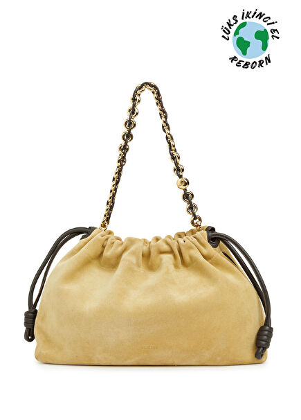 Loewe Flamenco Çanta