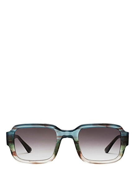 50 MA24-30S Malpolon Asetat Erkek Güneş Gözlüğü