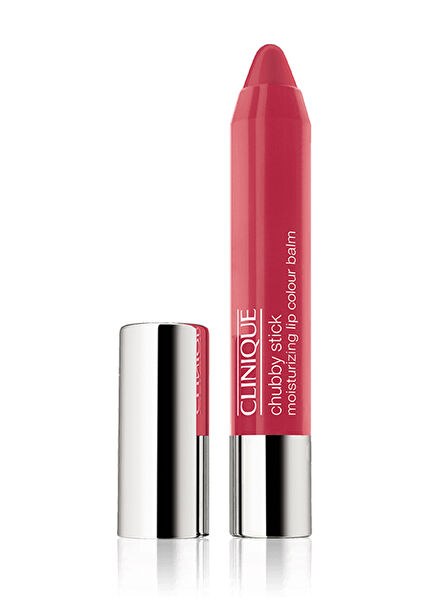 Chubby Lip Mıghty Mimosa