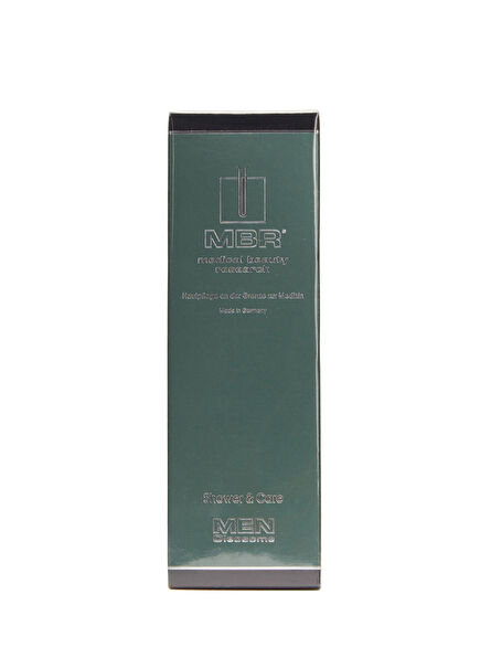 Shower And Care 200 ml Vücut Jeli