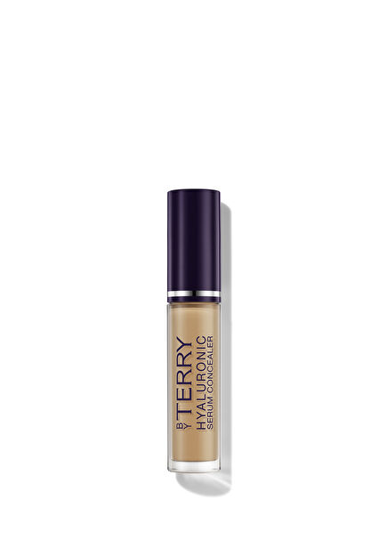 Hyaluronic Serum Concealer N8