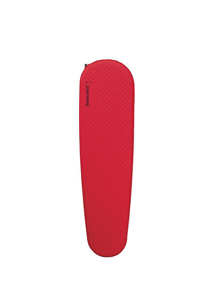 Prolite Plus Cayenne Inflatable Mat