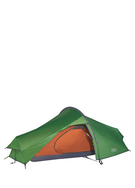Nevis 100 Green Tent