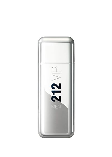 212 Vip Men Edt Ns 100Ml