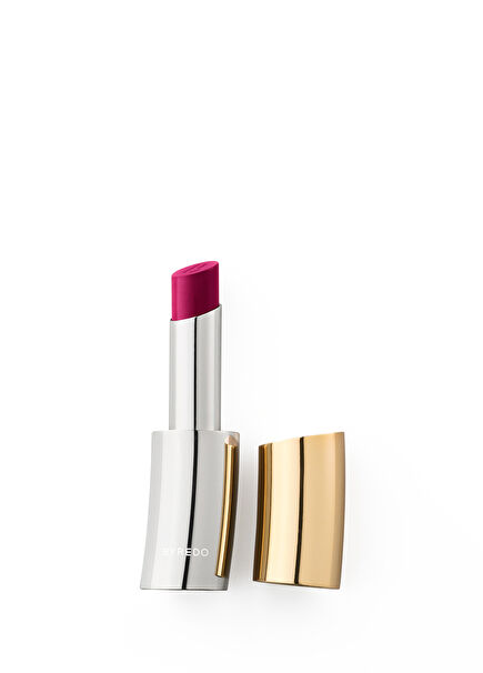 Lipstick Semi-Formal 373 Ruj