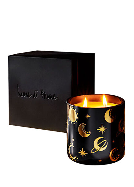 Ombra 450g Candle