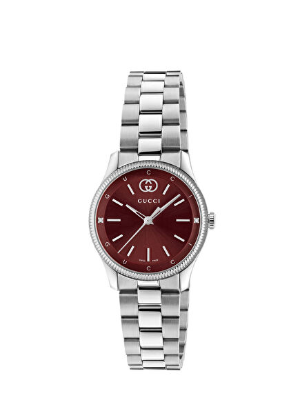 G Timeless Women's Watch
