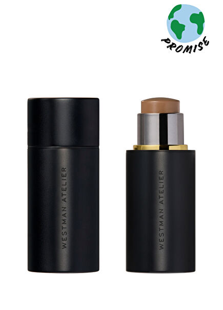 Face Trace Contour Stick - Biscuit