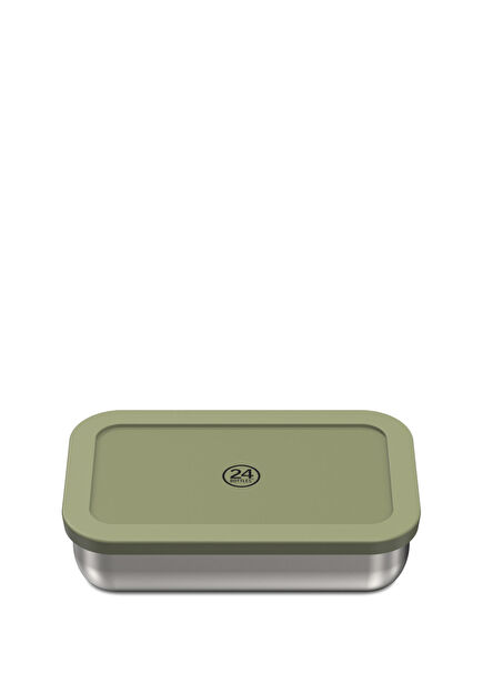 Snack Box Atıştırmalık Kutusu