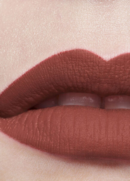 Rouge Allure Liquid Velvet 228 Fascinante 6 Ml