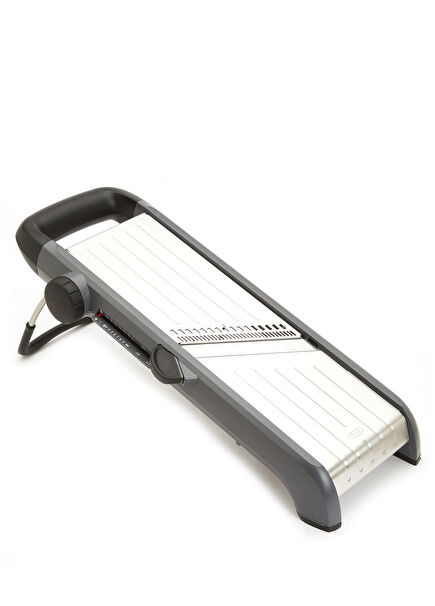 GG Siyah Şef Mandolin