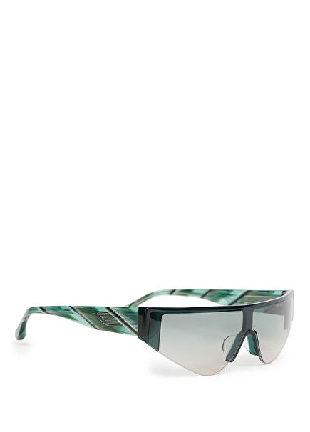 C09 FSCC1 Acetate Men's Sunglasses