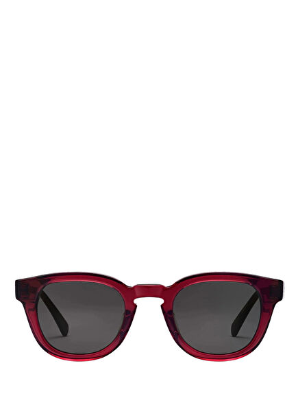 49 JA24-33S Janicus Bordo Asetat Erkek Güneş Gözlüğü