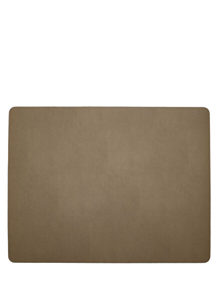 Tütün Deri Amerikan Servisi