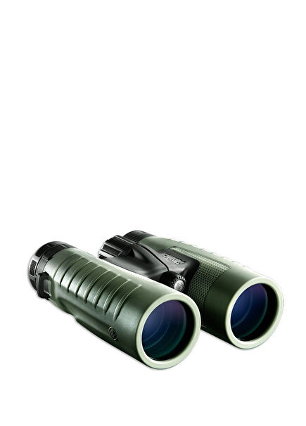 Natureview 10x42 Green Handheld Binoculars
