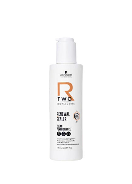 R-Two Renewing Hair Serum 145 ml
