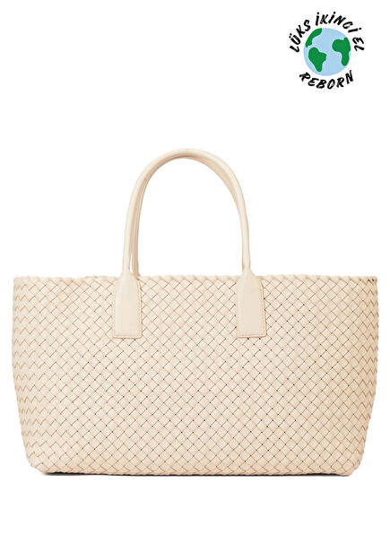 Bottega Veneta Cabat Çanta