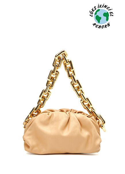 Bottega veneta the pouch bag