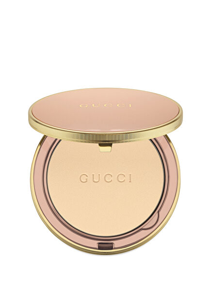 Beauty 1 Pale Beige 10 gr Pudra