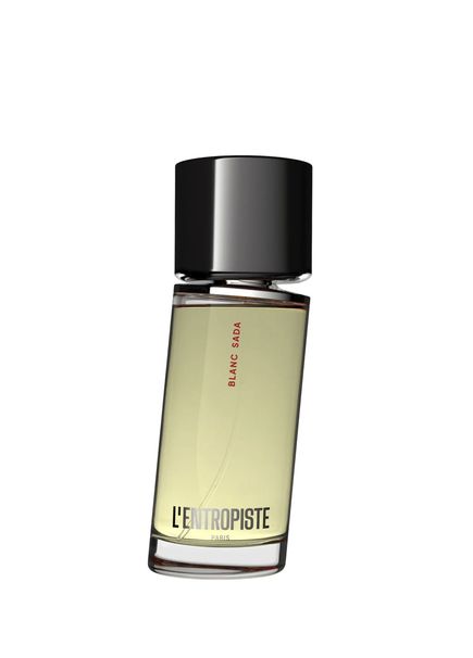 Blanc Sada EDP 100 ml Kadın Parfüm