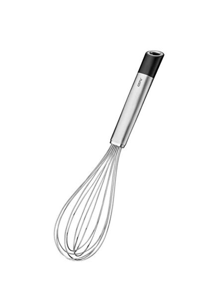 Primeline Çelik Çırpma Teli 28 cm