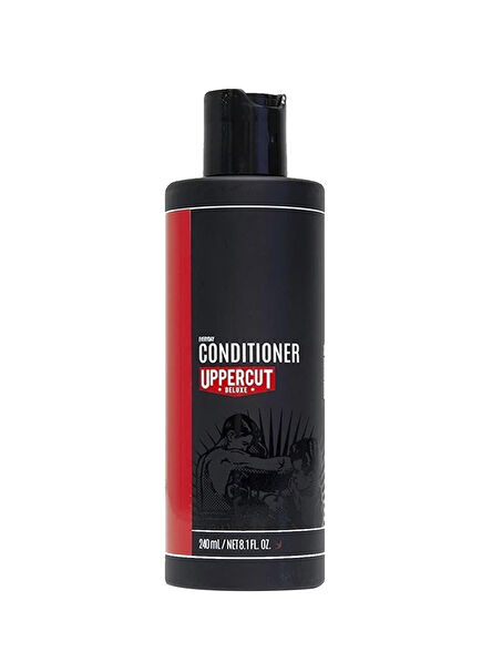 Nemlendirici Günlük Saç Kremi 240 ml