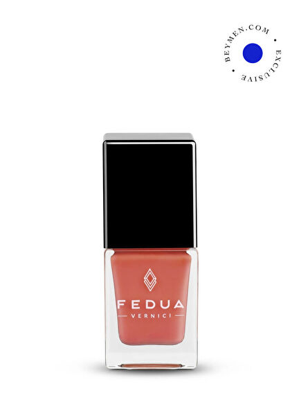 Tangerine Mercan Oje 11 ml