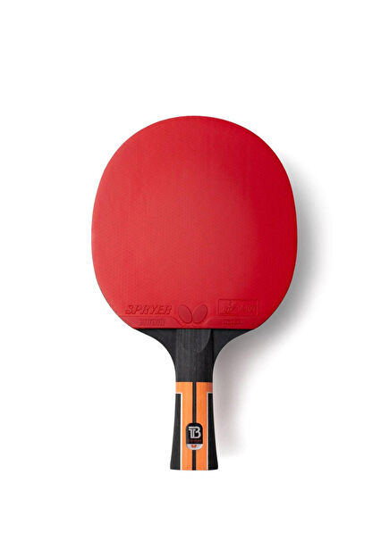 TB Bat Comfort Masa Tenisi Raketi 6110170005