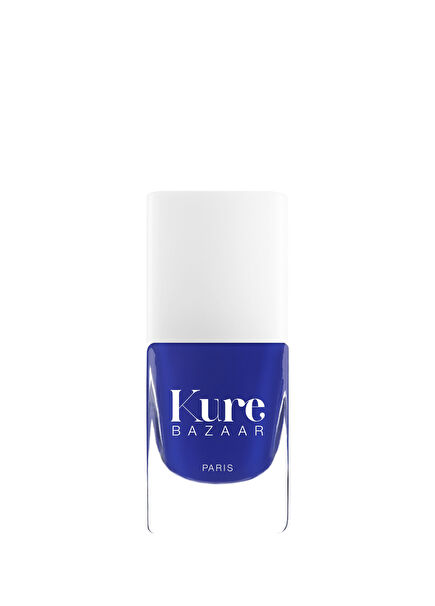 Queen Nail Polish