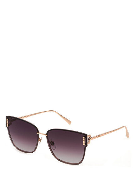 Chopard - Schf73m - Sunglasses - 02AM
