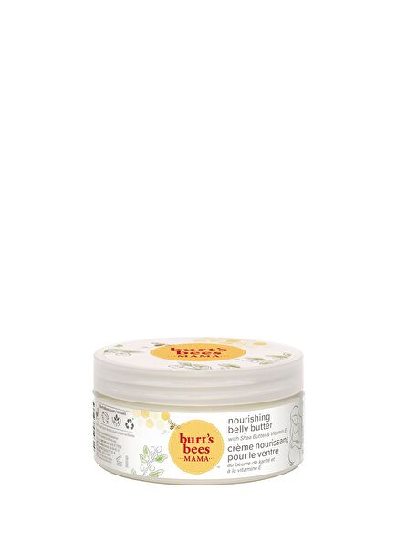 Special Body Care Cream for Mothers 185 gr
