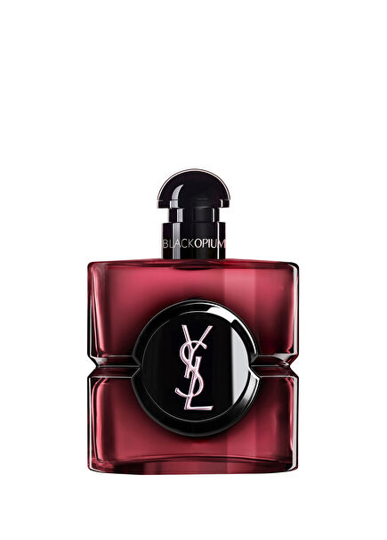 Black Opium Pink Glaze 50 Ml Women's Perfume