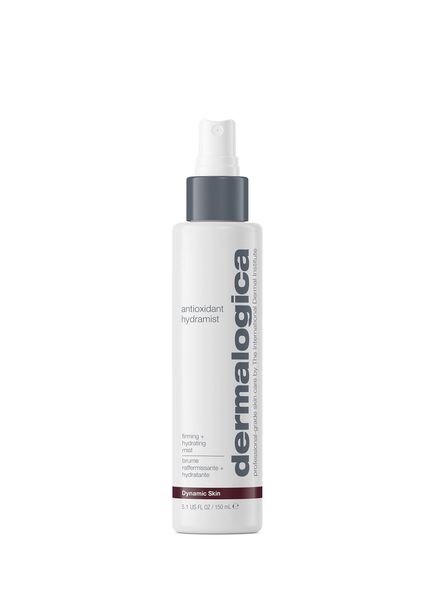 Refreshing Antioxidant Hydramist Toner 150 ml