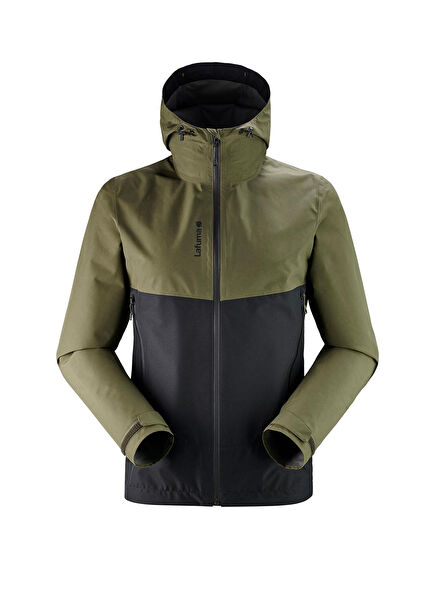 LFV11408 Shift Gore Tex Paclite Erkek Ceket