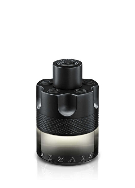 The Most Wanted EDT Intense 50 ml Men's Perfume