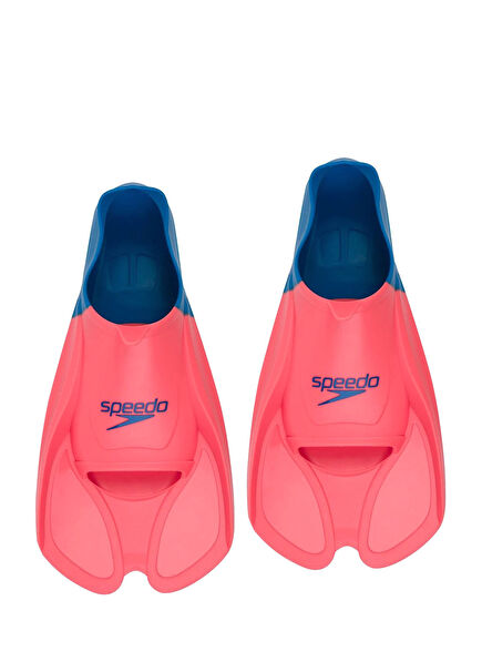 Training Biofuse Unisex Kids Swimmer Flippers