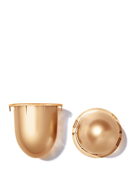 Absolue Soft Cream Nemlendirici Krem Refill 60 ml