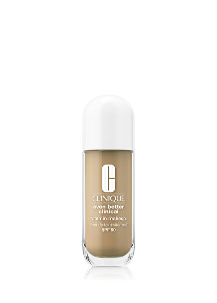 Even Better Clinical CN 52 Neutral Foundation 30ml