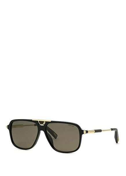 Chopard - Sch340 - Sunglasses - 700P