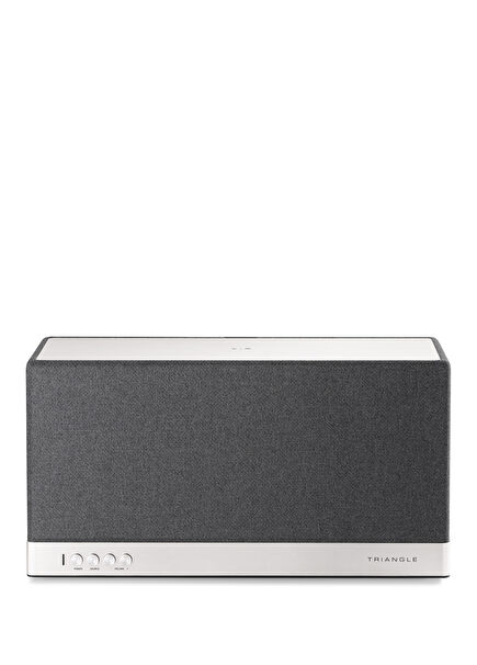 AIO 3 Siyah Bluetooth Hoparlör