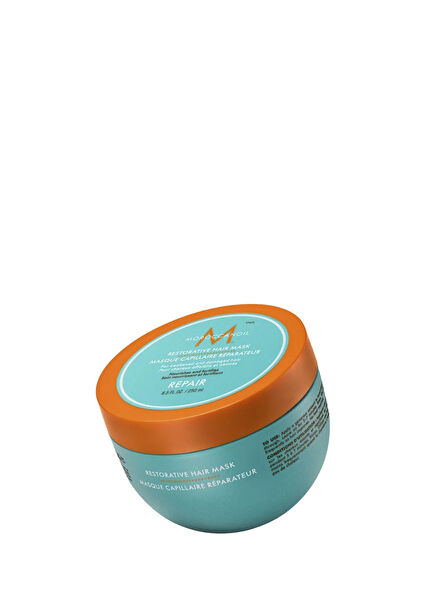 Restorative Revitalizing Hair Mask 250 ml