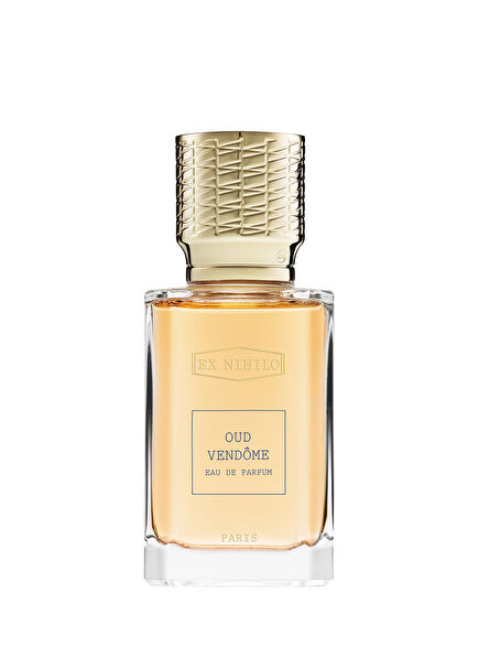 Oud Vendome 50ml