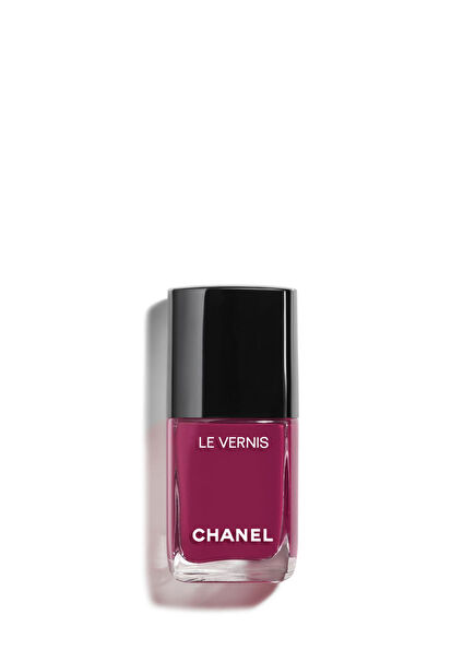 Le Vernis Oje 139 Activiste 13Ml
